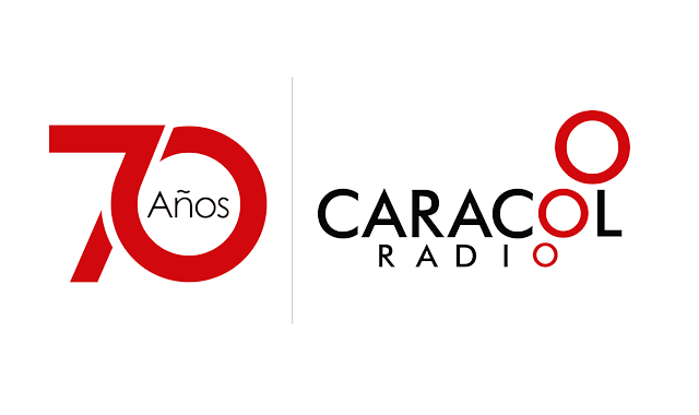 Caracol Radio