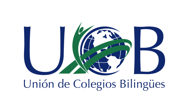 UCB