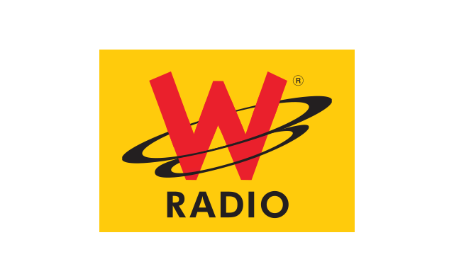 W Radio