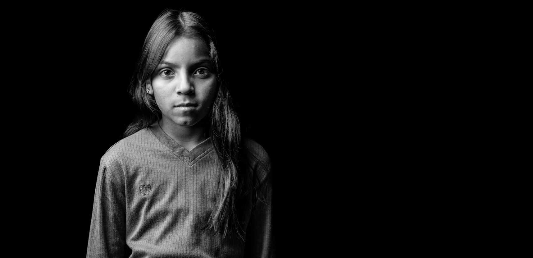 Derecho Invisible - Salud