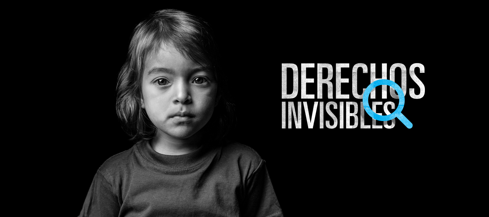 Tu donación hace la diferencia