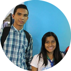 Todas las escuelas y centros de desarrollo priorizados adopten y mejoren las prácticas de estilo de vida saludable.