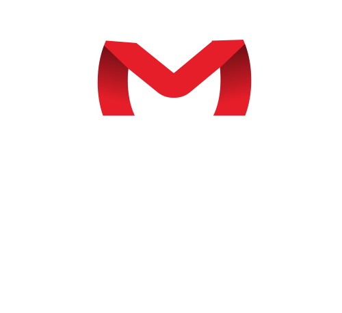 Logo campaña