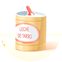 Apoyo