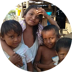 Unicef