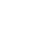 Teléfono