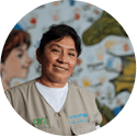 unicef-colombia