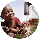 donaciones-a-unicef-colombia
