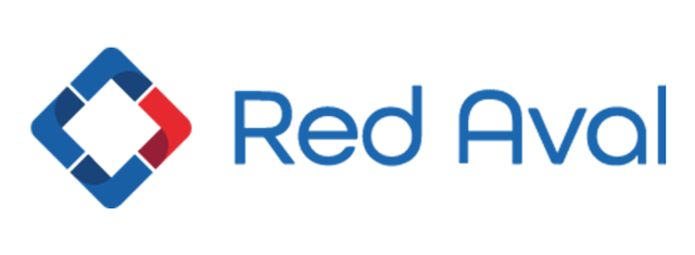 Donaciones Red Aval