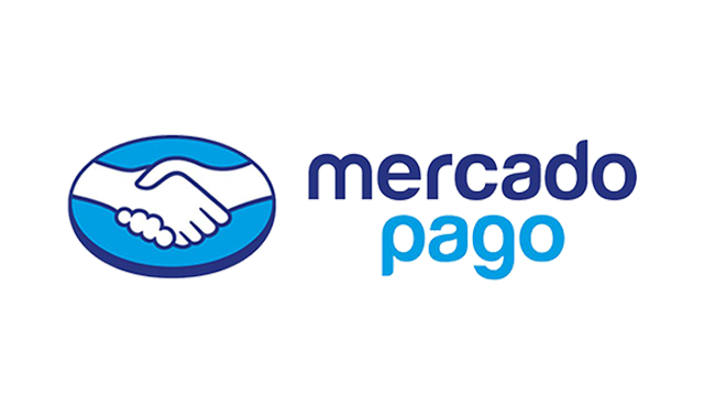 Donaciones Mercado Pago
