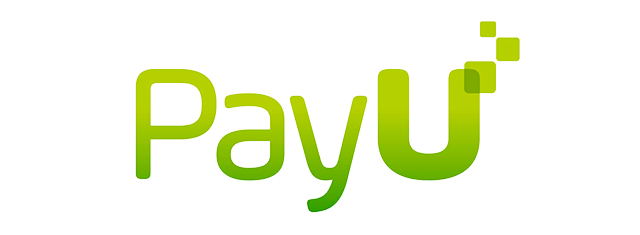 Donaciones PayU