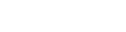 UNICEF logo - footer