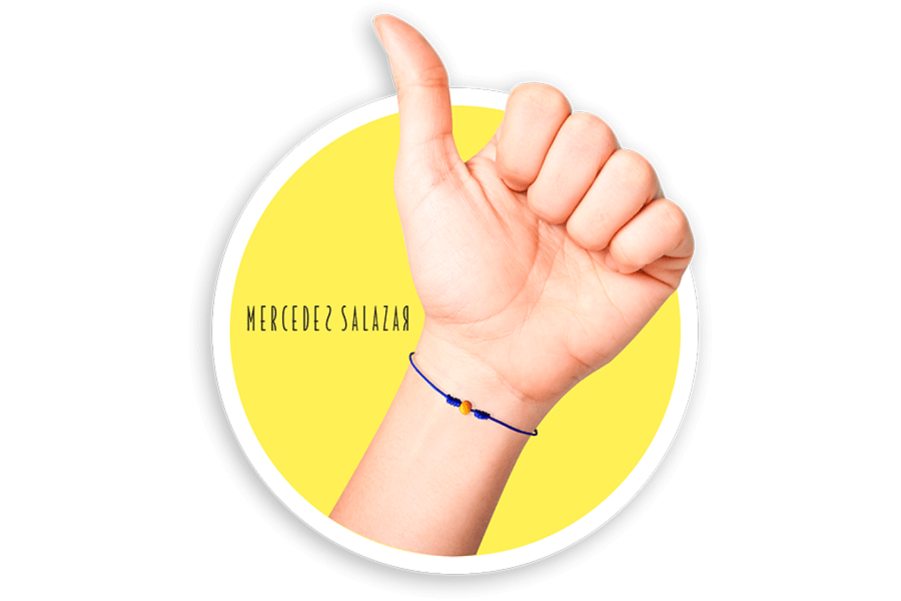 pulsera-mercedes