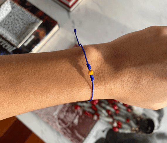 pulsera-mercedes-salazar