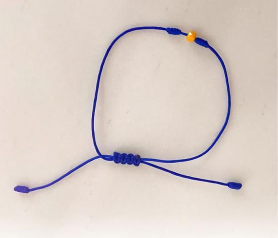 pulsera