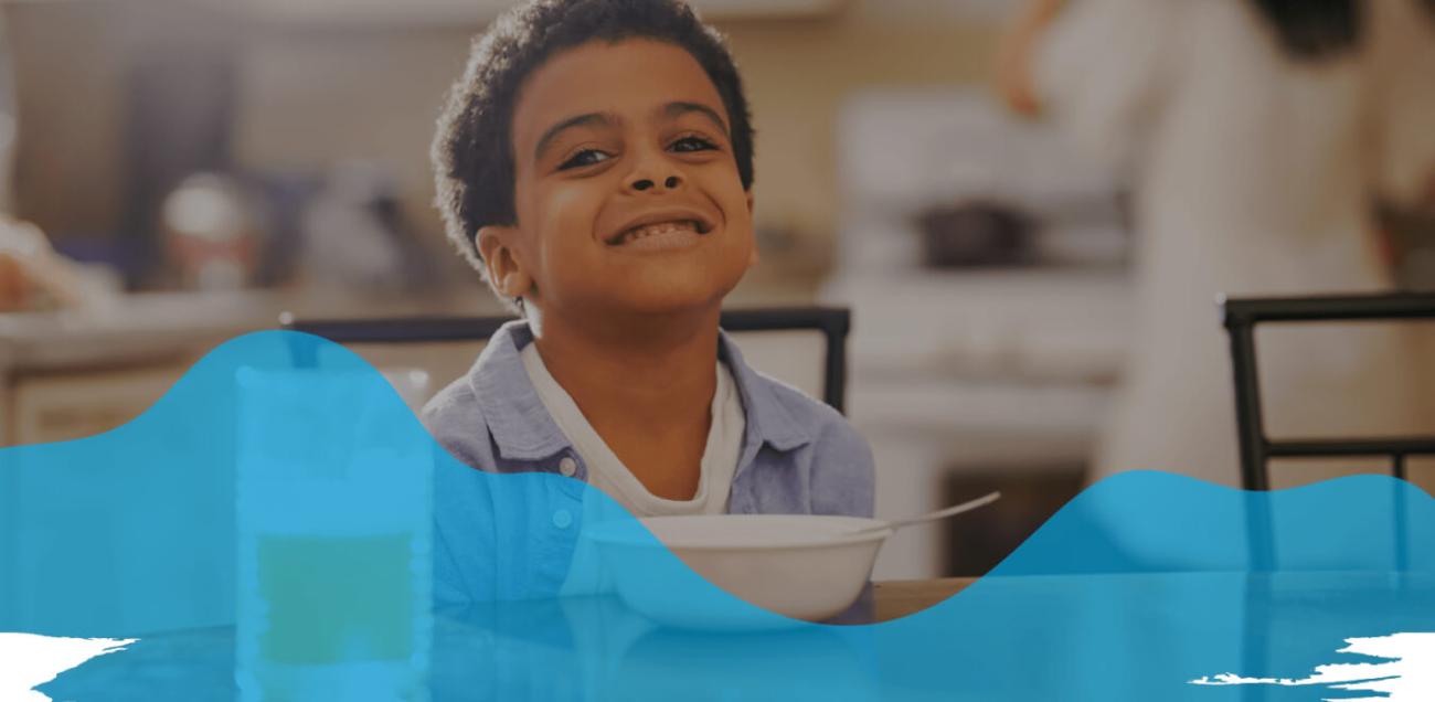 guia-de-alimentacion-unicef