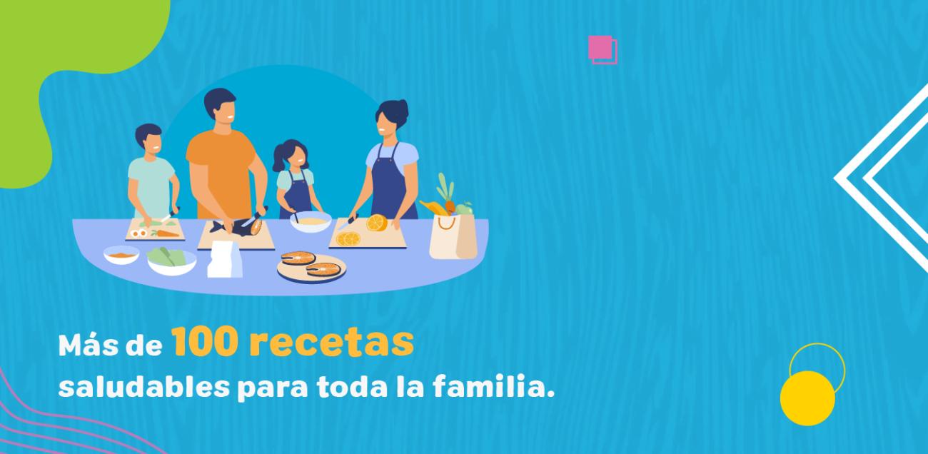 guia-recetas-unicef-saludables