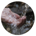 agua segura