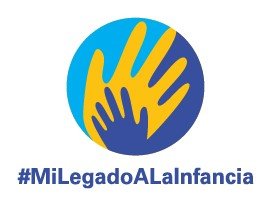 Logo Legado Solidario