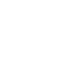 icono de grifo con agua y lavabo de manos