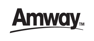 amway