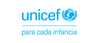 Unicef