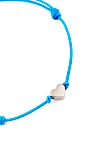 Pulsera Baby Fresh UNICEF