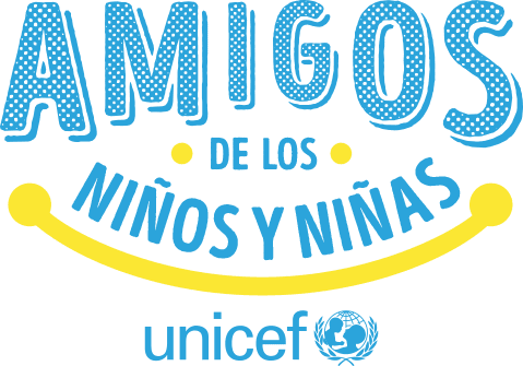Gracias