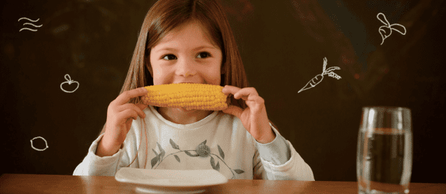 Alimentación