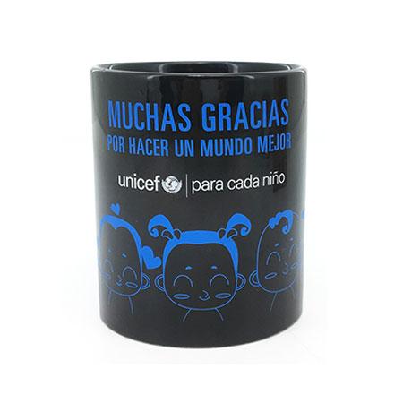 Mug UNICEF