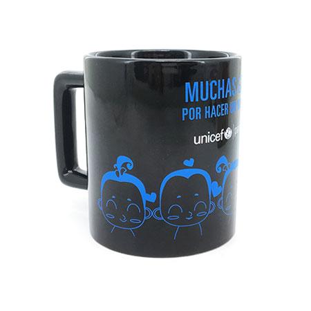 Mug UNICEF