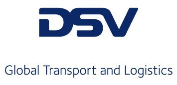 Patrocinadores - Logo Global Transports & Logistics