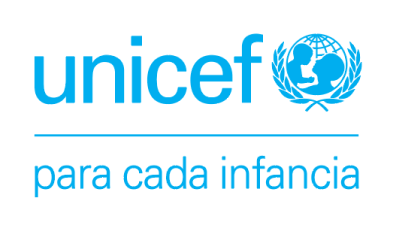 Invita - Logo UNICEF