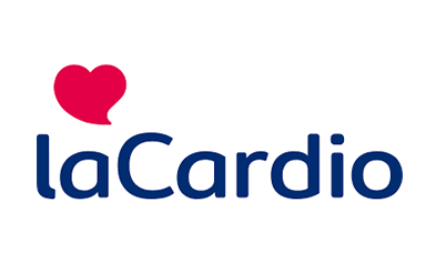 logo la cardio