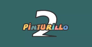 pinturillo 2