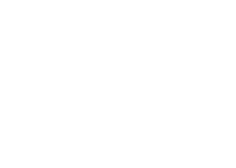 logo de medico