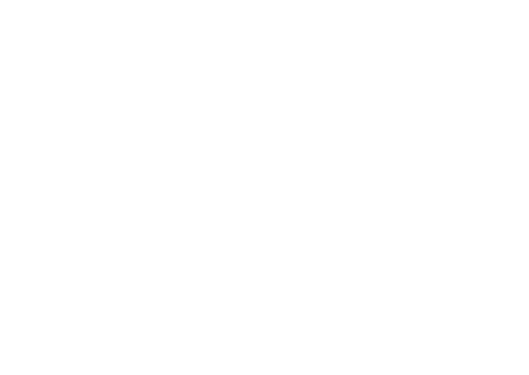 logo de niños abrazados