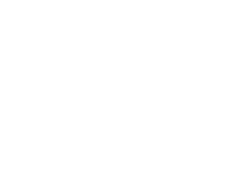 icono de niños tristes