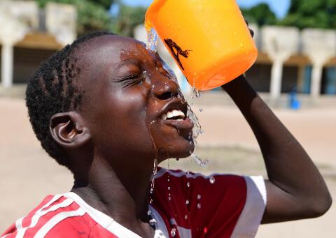 agua-potable