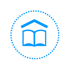 icono de libro