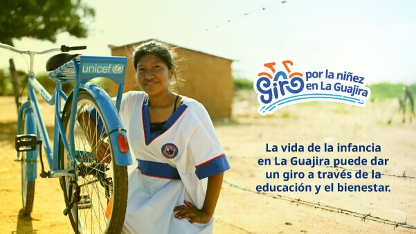 bicicletas