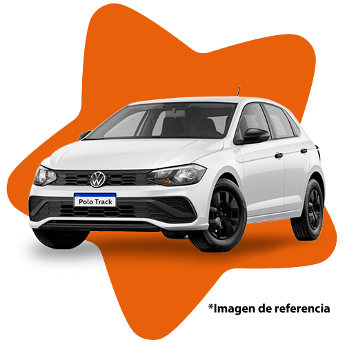 Carro 0 km