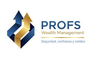 Profs