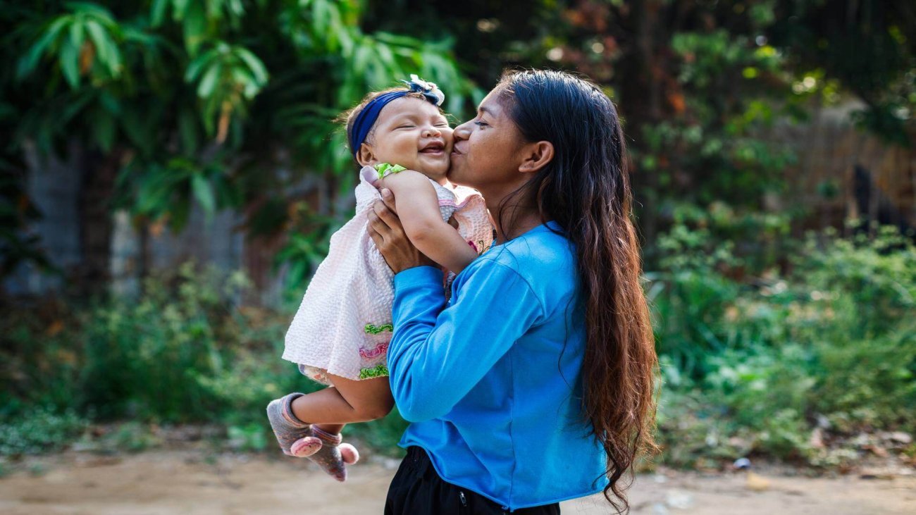 poder_adolescente_niña