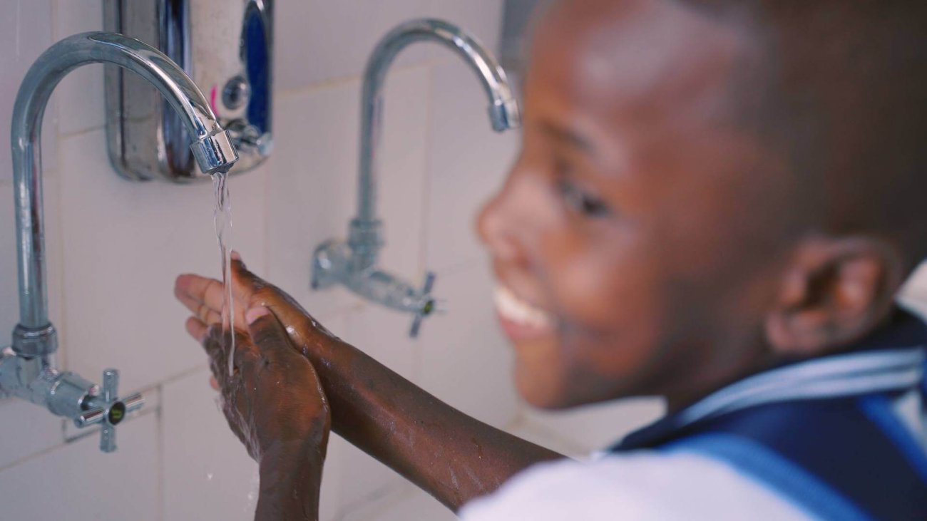 agua_para_manos_limpias