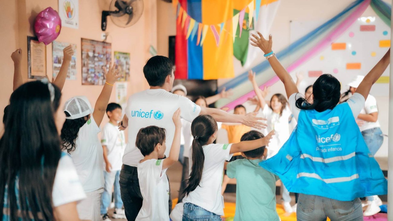 espacio_de_felicidad