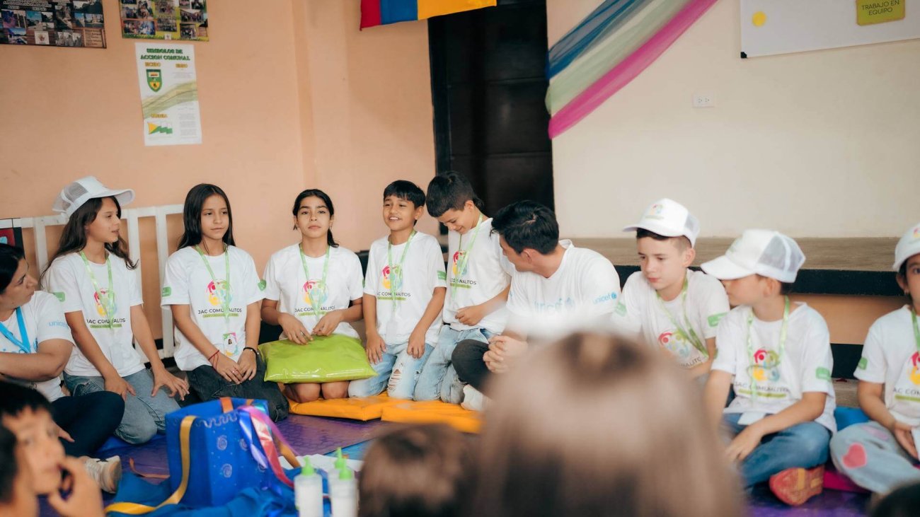 espacio_de_desarrollo