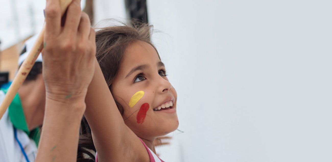 fondo donación bimestral