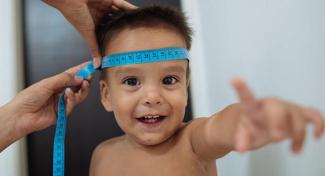 Donar a UNICEF