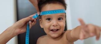 Donar a UNICEF